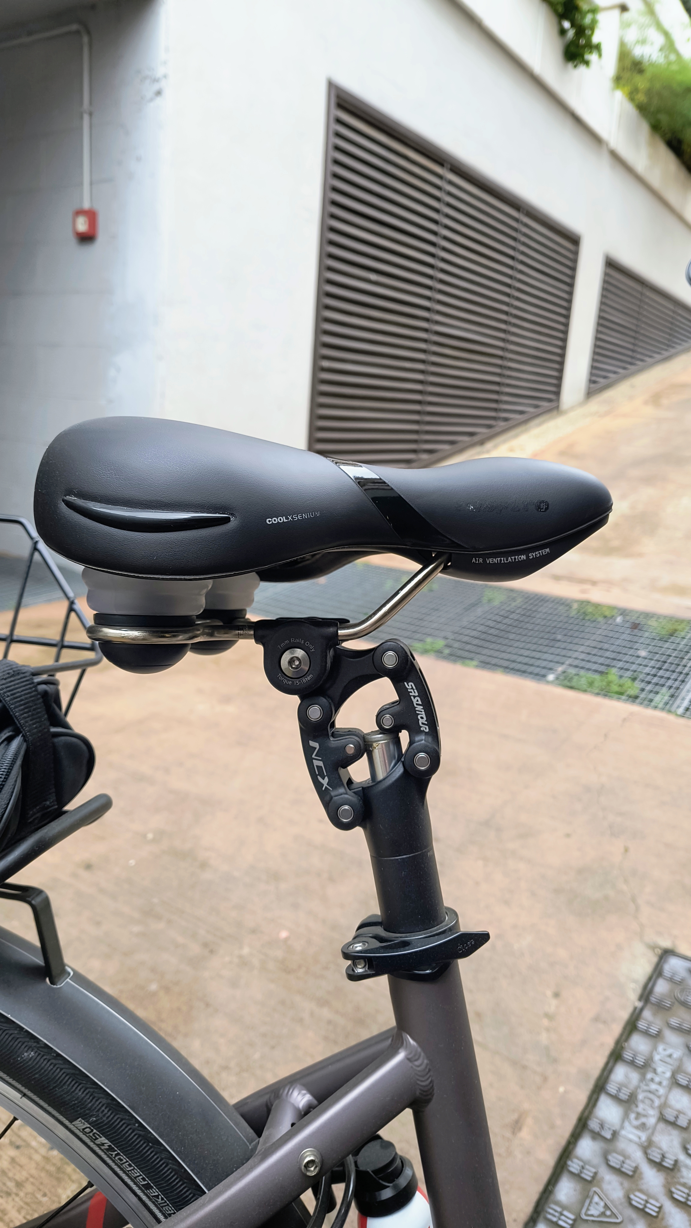 Vendo e-bike BH Atom Diamond usata
